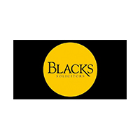 blacks solicitors