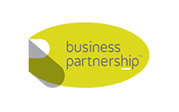 business-partnership