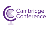 cambridge conference