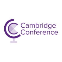 cambridge conference