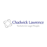 chadwick lawrence
