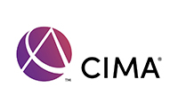 cima