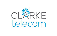 clarke telecom