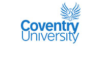 coventry