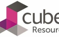 cubed resourcing