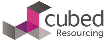 cubed resourcing