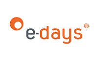 e-days