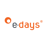 e-days