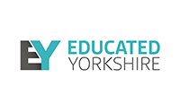 educated yorkshire