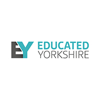 educated yorkshire