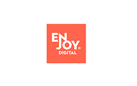 enjoy-digital