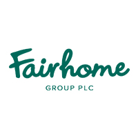 fairhome