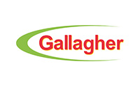 gallagher