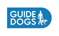 guide-dogs