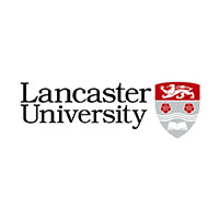 lancaster