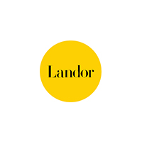 landor