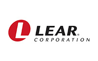 lear