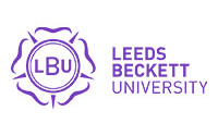 leeds beckett