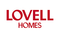 lovell homes