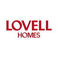 lovell homes