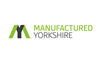 manufactured yorkshire