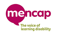 mencap