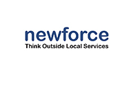 newforce