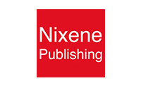 nixene