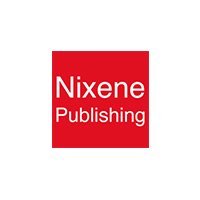 nixene