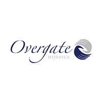 overgate