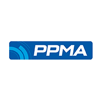 ppma