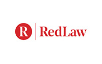 redlaw