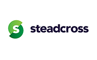 steadcross