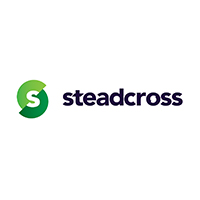 steadcross