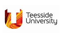 teesside