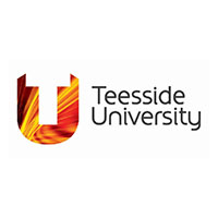 teesside