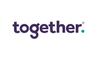 together-housing-logo