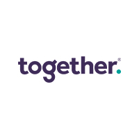 together-housing-logo