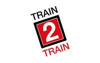 train2train