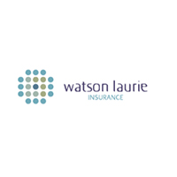 watson-laurie