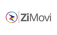 zimovi