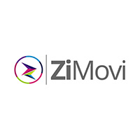 zimovi