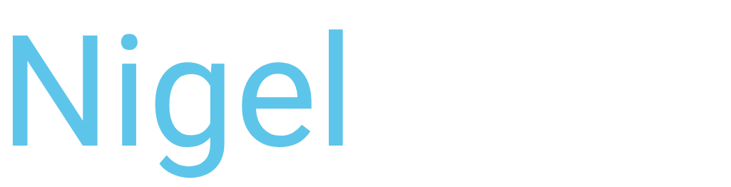 Linkedin Training